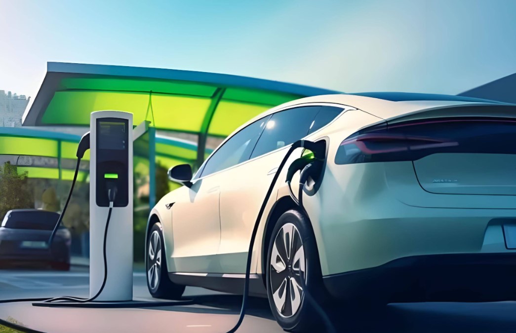 三部门规范新能源汽车产业竞争秩序相关工作