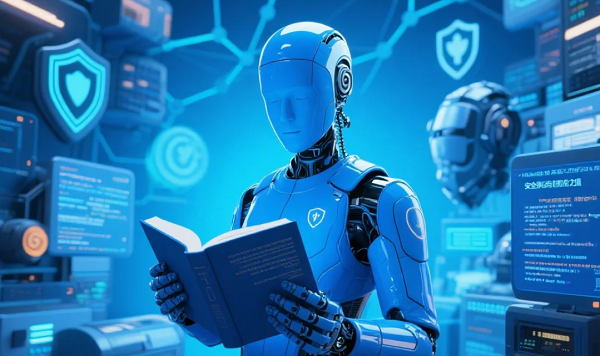 10万亿元投资背后的国资央企产业跃迁